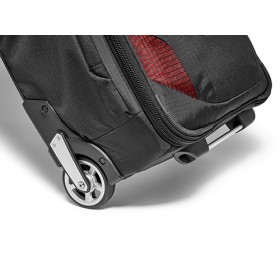 Manfrotto Pro Light Reloader-55 camera roller bag for DSLR/camcorder MB PL-RL-55